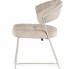 NY anniversary dining chair - myhome